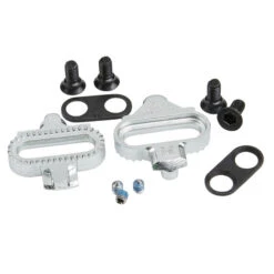 Shimano PEDAL DEORE XT PD-T8000 Pedale SCHWARZ -FRILU Outdoor Geschaft 5637953567 c pedal deore xt pdt8000 shimano 24