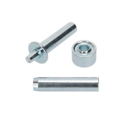 Coghlans METALLÖSEN MIT WERKZEUG Reparaturbedarf NOCOLOR 5 Coghlans METALLÖSEN MIT WERKZEUG Reparaturbedarf NOCOLOR -FRILU Outdoor Geschaft 5637956187 c metalloesen mit werkzeug coghlans 24