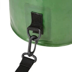 FRILUFTS CORCOVADO W:O:A Packsack GREEN 7 FRILUFTS CORCOVADO W:O:A Packsack GREEN -FRILU Outdoor Geschaft 5637956700 d corcovado woa frilufts 24