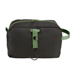 FRILUFTS CALI WASHBAG W:O:A Kulturtasche BLACK -FRILU Outdoor Geschaft 5637956702 c cali washbag woa frilufts 24