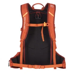 Ortovox CROSS RIDER 22 Skitourenrucksack DESERT ORANGE -FRILU Outdoor Geschaft 5637957648 c cross rider 22 ortovox 24