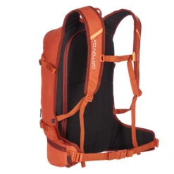 Ortovox CROSS RIDER 22 Skitourenrucksack DESERT ORANGE -FRILU Outdoor Geschaft 5637957648 d cross rider 22 ortovox 24