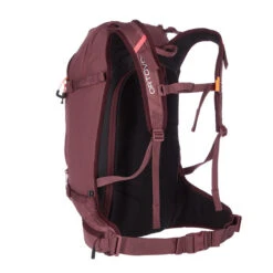 Ortovox TOUR RIDER 28 S Skitourenrucksack MOUNTAIN ROSE -FRILU Outdoor Geschaft 5637957650 d tour rider 28 s ortovox 24