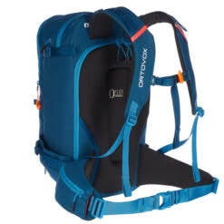 Ortovox HAUTE ROUTE 30 S Skitourenrucksack PETROL BLUE -FRILU Outdoor Geschaft 5637957654 d haute route 30 s ortovox 24