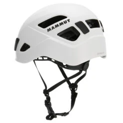 Mammut SKYWALKER 3.0 HELMET Kletterhelm WHITE -FRILU Outdoor Geschaft 5637958741 c skywalker 30 helmet mammut 24