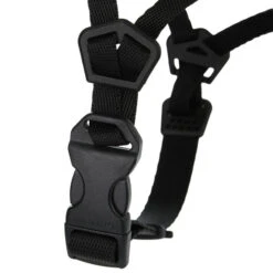 Mammut SKYWALKER 3.0 HELMET Kletterhelm WHITE -FRILU Outdoor Geschaft 5637958741 d skywalker 30 helmet mammut 24