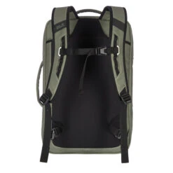 Jack Wolfskin TRAVELTOPIA CABINPACK 34 Kofferrucksack DUSTY OLIVE -FRILU Outdoor Geschaft 5637958785 c traveltopia cabinpack 34 jack wolfskin 24