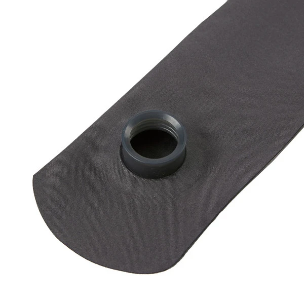 Exped SCHNOZZEL NOCOLOR 2 Exped SCHNOZZEL NOCOLOR – Bild 2