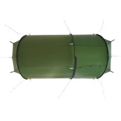 Bach TENT APTERYX 3 WILLOW BOUGH GREEN 7 Bach TENT APTERYX 3 WILLOW BOUGH GREEN -FRILU Outdoor Geschaft 5637959336 d tent apteryx 3 bach 24