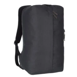 Jack Wolfskin TRAVELTOPIA WEEKENDER 30 Laptoprucksack PHANTOM