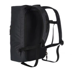 Jack Wolfskin TRAVELTOPIA WEEKENDER 30 Laptoprucksack PHANTOM -FRILU Outdoor Geschaft 5637959364 d traveltopia weekender 30 jack wolfskin 24