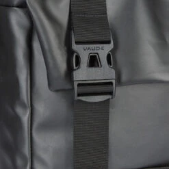 Vaude MINEO MESSENGER 22 Umhängetasche BLACK -FRILU Outdoor Geschaft 5637962135 d mineo messenger 22 vaude 24