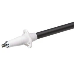 Leki CROSS TRAIL FX SUPERLITE COMPACT Trekkingstöcke WHITE-MINT-BLACK -FRILU Outdoor Geschaft 5637963639 d cross trail fx superlite compact leki 24