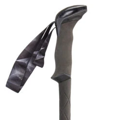 Leki MAKALU FX TA Unisex Trekkingstöcke PETROL-BLACK-SILVERGRAY 6 Leki MAKALU FX TA Unisex Trekkingstöcke PETROL-BLACK-SILVERGRAY -FRILU Outdoor Geschaft 5637963645 c makalu fx ta leki 24