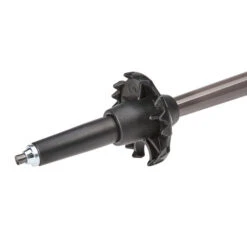 Leki MAKALU FX TA Unisex Trekkingstöcke PETROL-BLACK-SILVERGRAY 7 Leki MAKALU FX TA Unisex Trekkingstöcke PETROL-BLACK-SILVERGRAY -FRILU Outdoor Geschaft 5637963645 d makalu fx ta leki 24