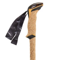 Leki CRESSIDA FX CARBON AS Unisex Trekkingstöcke WHITE-MANGO-SILVER -FRILU Outdoor Geschaft 5637963649 c cressida fx carbon as leki 24