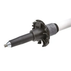 Leki CRESSIDA FX CARBON AS Unisex Trekkingstöcke WHITE-MANGO-SILVER -FRILU Outdoor Geschaft 5637963649 d cressida fx carbon as leki 24