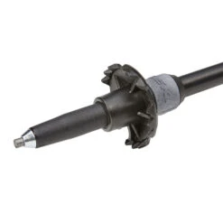 Leki CRESSIDA AS Unisex Trekkingstöcke BROWNMETALLIC-CHOCOLATE BROWN -FRILU Outdoor Geschaft 5637963651 d cressida as leki 24