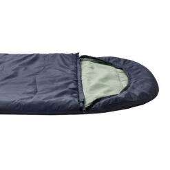 FRILUFTS PACAYA 16 RS Deckenschlafsack BLUE NIGHTS/GREEN BAY 7 FRILUFTS PACAYA 16 RS Deckenschlafsack BLUE NIGHTS/GREEN BAY -FRILU Outdoor Geschaft 5637964519 d pacaya 16 rs frilufts 24