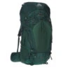 Gregory DEVA 60 Damen Trekkingrucksack Damen EMERALD GREEN