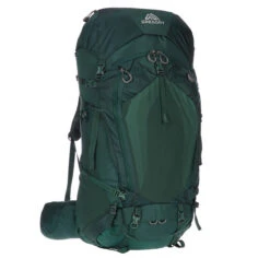 Gregory DEVA 60 Damen Trekkingrucksack Damen EMERALD GREEN