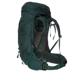 Gregory DEVA 60 Damen Trekkingrucksack Damen EMERALD GREEN -FRILU Outdoor Geschaft 5637968077 d deva 60 gregory 24