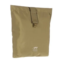 Tasmanian Tiger TT DUMP POUCH Packbeutel KHAKI