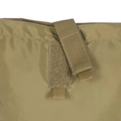 Tasmanian Tiger TT DUMP POUCH Packbeutel KHAKI -FRILU Outdoor Geschaft 5637969093 c tt dump pouch tasmanian tiger 24