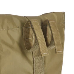 Tasmanian Tiger TT DUMP POUCH Packbeutel KHAKI -FRILU Outdoor Geschaft 5637969093 d tt dump pouch tasmanian tiger 24