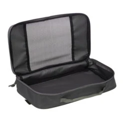 Tasmanian Tiger TT MESH POCKET SET XL Packbeutel TITAN GREY -FRILU Outdoor Geschaft 5637969101 c tt mesh pocket set xl tasmanian tiger 24