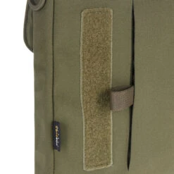 Tasmanian Tiger TT MODULAR LAPTOP CASE Laptoptasche OLIVE -FRILU Outdoor Geschaft 5637969106 c tt modular laptop case tasmanian tiger 24