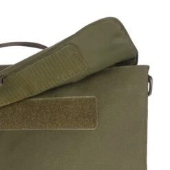 Tasmanian Tiger TT MODULAR LAPTOP CASE Laptoptasche OLIVE -FRILU Outdoor Geschaft 5637969106 d tt modular laptop case tasmanian tiger 24