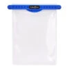 Fidlock HERMETIC DRY BAG MAXI Packbeutel BLUE