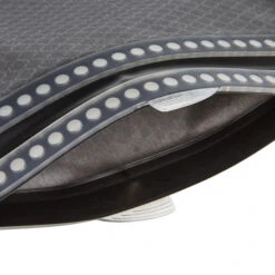 Fidlock HERMETIC DRY BAG MEGA Wasserdichte Tasche GREY -FRILU Outdoor Geschaft 5637969146 c hermetic dry bag mega fidlock 24