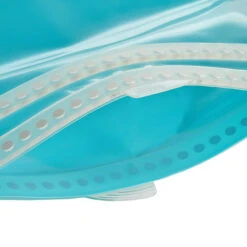 Fidlock HERMETIC DRY BAG MULTI Packbeutel PETROL -FRILU Outdoor Geschaft 5637969148 c hermetic dry bag multi fidlock 24