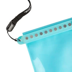 Fidlock HERMETIC DRY BAG MULTI Packbeutel PETROL -FRILU Outdoor Geschaft 5637969148 d hermetic dry bag multi fidlock 24