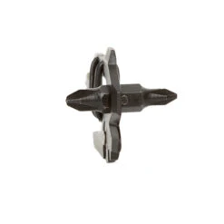 True Utility FISHFACE Schlüsselanhänger NOCOLOR -FRILU Outdoor Geschaft 5637969374 d tu206k fishface true utility 24