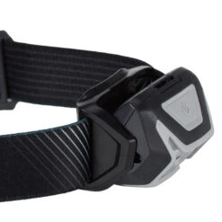 Petzl ACTIK CORE Stirnlampe GRAY -FRILU Outdoor Geschaft 5637970110 d actik core petzl 24