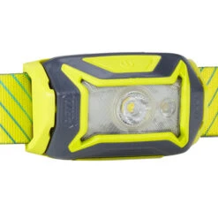 Petzl TIKKA CORE Stirnlampe YELLOW -FRILU Outdoor Geschaft 5637970112 c tikka core petzl 24