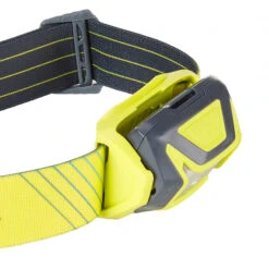 Petzl TIKKA CORE Stirnlampe YELLOW -FRILU Outdoor Geschaft 5637970112 d tikka core petzl 24