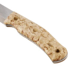 Casström NO.10 SWEDISH FOREST KNIFE Survival Messer NOCOLOR -FRILU Outdoor Geschaft 5637970143 d no10 sfk cbirchcssc casstroem 24