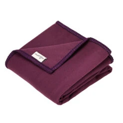 FRILUFTS MICROFIBRE TOWEL ECO Reisehandtuch FIG