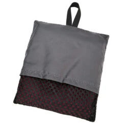 FRILUFTS MICROFIBRE TOWEL ECO Reisehandtuch FIG -FRILU Outdoor Geschaft 5637970438 e microfibre towel eco frilufts 24