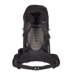 Gregory BALTORO 75 Trekkingrucksack OBSIDIAN BLACK -FRILU Outdoor Geschaft 5637970448 c baltoro 75 lg gregory 24