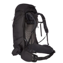 Gregory BALTORO 75 Trekkingrucksack OBSIDIAN BLACK -FRILU Outdoor Geschaft 5637970448 d baltoro 75 lg gregory 24