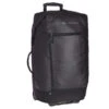 Vaude CITYTRAVEL 60 Reisetasche Mit Rollen BLACK