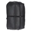 Vaude CITYTRAVEL BACKPACK Tagesrucksack BLACK
