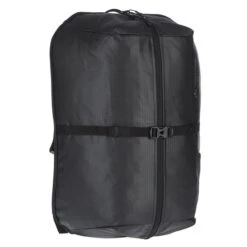 Vaude CITYTRAVEL BACKPACK Tagesrucksack BLACK