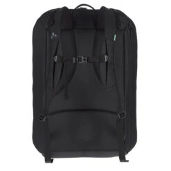 Vaude CITYTRAVEL BACKPACK Tagesrucksack BLACK -FRILU Outdoor Geschaft 5637970625 c citytravel backpack vaude 24