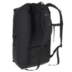 Vaude CITYTRAVEL BACKPACK Tagesrucksack BLACK -FRILU Outdoor Geschaft 5637970625 d citytravel backpack vaude 24
